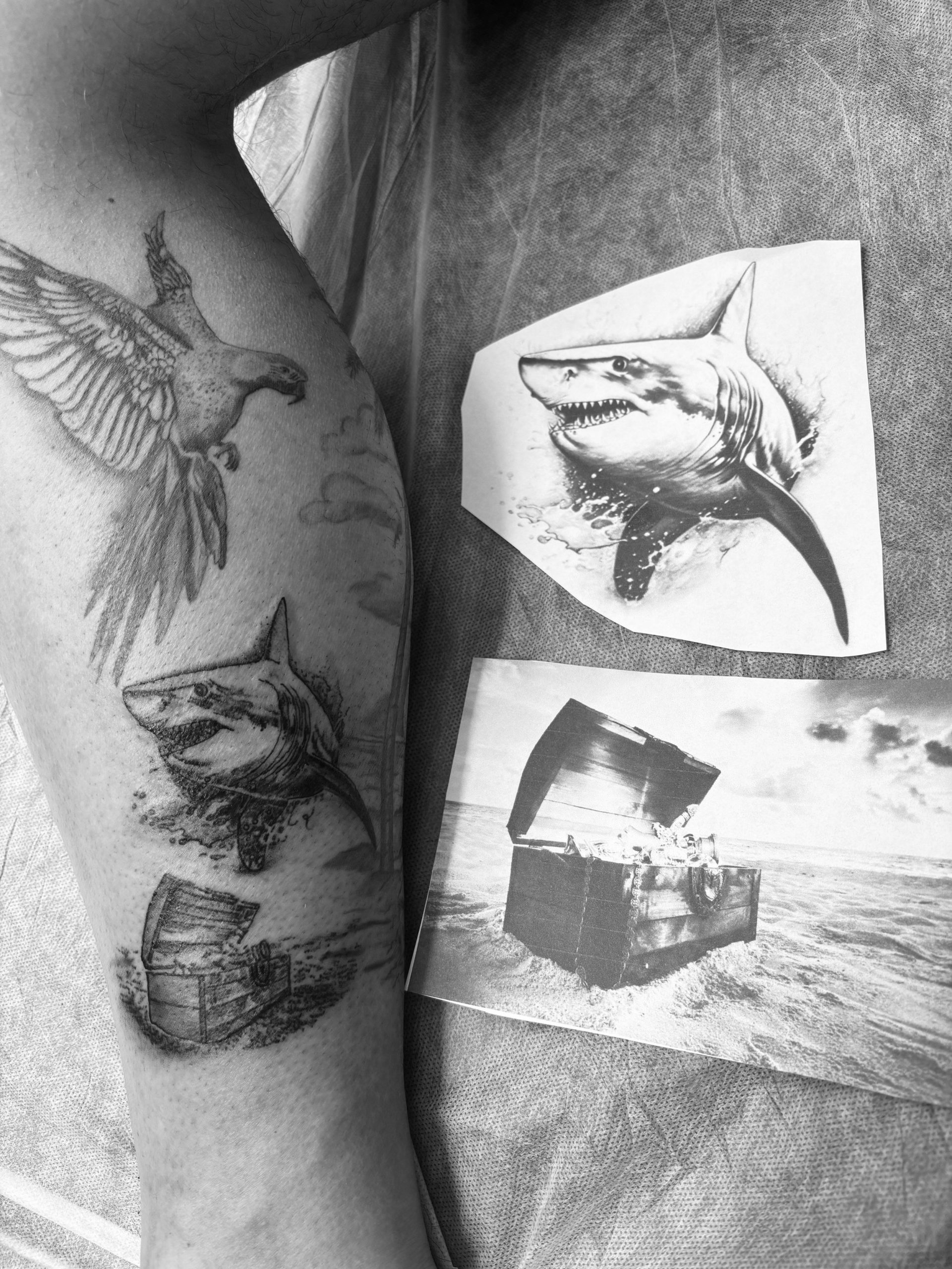 Tattoo: IMG 1959a