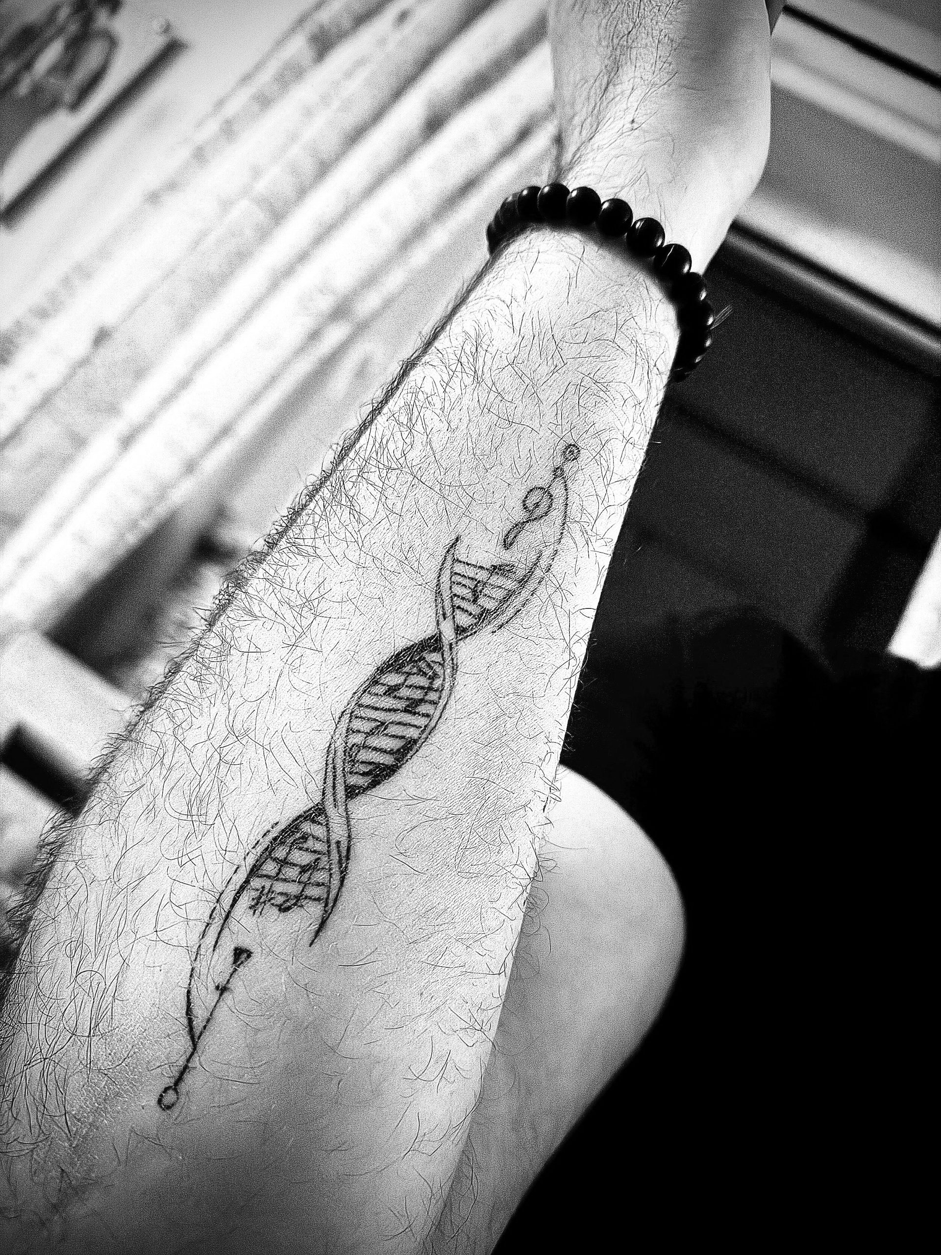 Tattoo: Dceb255d 49ea 47e9 9991 fdf01111f261