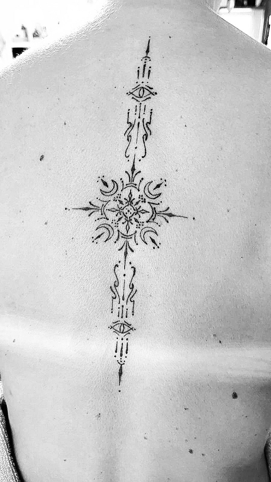 Tattoo: E6c74a42 4980 43c6 b28d 793839cb94c0